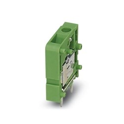 Phoenix Contact FRONT 2,5-V/SA10 (1700053)