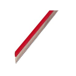 Phoenix Contact FBS 50-6 (3032224)