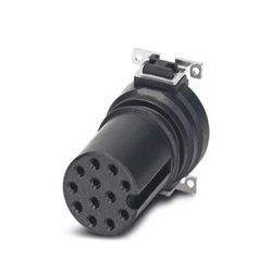 Phoenix Contact SACC-CI-M12FS-12P SMD R32 (1411979)