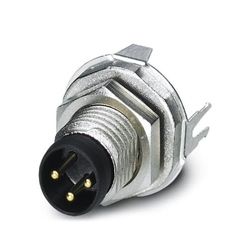 Phoenix Contact SACC-DSI-M 8MS-3CON-L180 SH (1455997)
