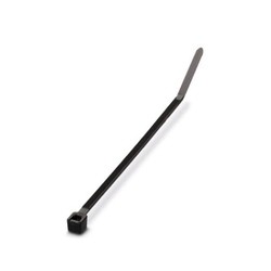 Phoenix Contact CUC-PP-MODUL-CABLEFIXSET (1407991)