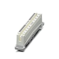 Phoenix Contact CT 10-TL (2765356)