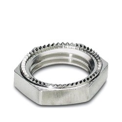 Phoenix Contact SACC-M12-KD-NUT-SH (1440151)