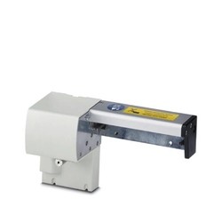 Phoenix Contact THERMOMARK ROLLMASTER-CUTTER/P (0804503)