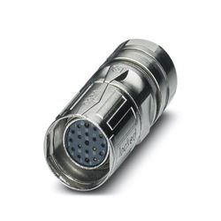 Phoenix Contact CA-1RS1N8A8008S (1623832)