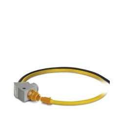 Phoenix Contact PACT RCP-D140 (2904891)