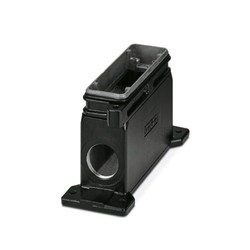 Phoenix Contact HC-HPR-B24-SHFH-2SSM40-EMR-BK (1411063)