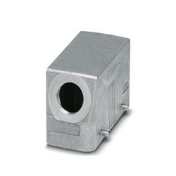 Phoenix Contact HC-STA-B16-HLFD-1STP16-EL-AL (1412719)
