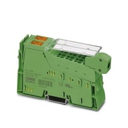 Phoenix Contact IB IL CNT-PAC (2861852)