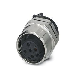 Phoenix Contact SACC-DSIV-FS-4CON-L180SCOTHRSH (1440009)