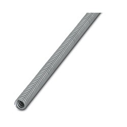 Phoenix Contact WP-SPIRAL PVC C 14 (3240850)