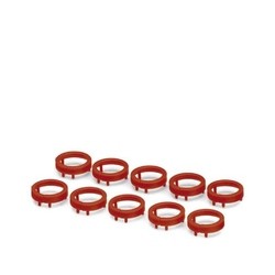 Phoenix Contact VS-08-RJ45-Q-COD-RD (1658189)