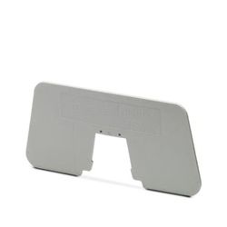 Phoenix Contact UHV -TP2 (2130415)
