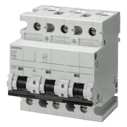SIEMENS 5SP4392-7