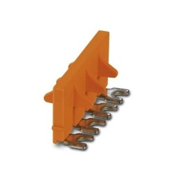 Phoenix Contact SB  4-8-T IP (3026495)