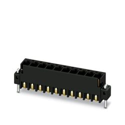 Phoenix Contact MCV 0,5/ 8-G-2,54 SMD R44 (1821601)