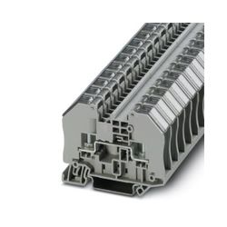 Phoenix Contact RTO 3-TC (3049945)