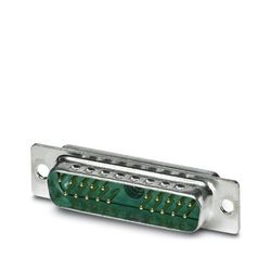 Phoenix Contact CUC-DSI-S1STZ-S/DSLKC1P20S (1418758)