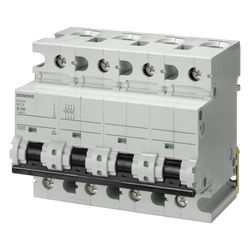 SIEMENS 5SP4491-8