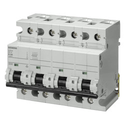 SIEMENS 5SP4492-7