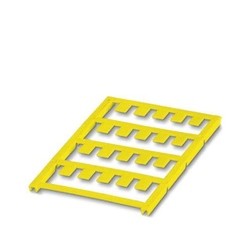Phoenix Contact UC-EM (19X9) YE CUS (0828241)