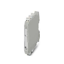 Phoenix Contact MACX MCR-SL-RPSSI-I-SP (2924207)