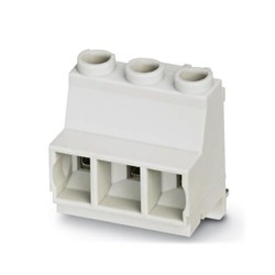 Phoenix Contact MKDSO 2,5 HV/ 3L-7,5 KMGY (2890946)
