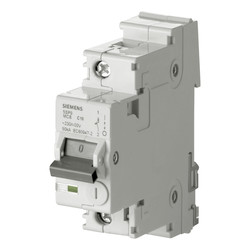 SIEMENS 5SP9110-7KC47