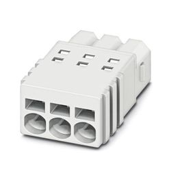 Phoenix Contact PTSM 0,5/ 5-P-2,5 WH (1704858)