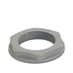 Phoenix Contact A-INL-NPT1-P-GY (1411235)