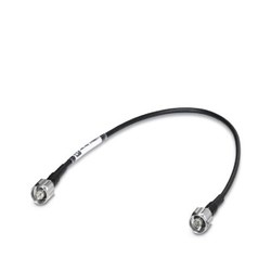 Phoenix Contact FL LCX PIG-EF142-N-N (2700677)