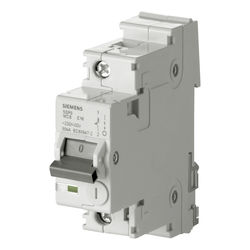 SIEMENS 5SP9120-7KC47