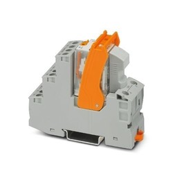 Phoenix Contact RIF-2-RSC-LV-120AC/4X21 (2903317)
