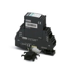 Phoenix Contact PT-IQ-1X2+F-5DC-UT (2800792)