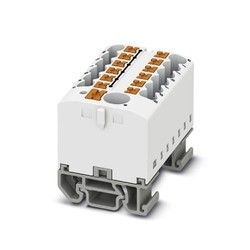 Phoenix Contact PTFIX 6/12X2,5-NS15A WH (3274200)