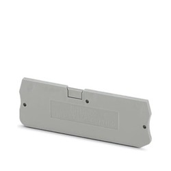Phoenix Contact D-ST 1,5/S-QUATTRO (3213166)