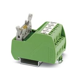 Phoenix Contact VIP-2/SC/FLK16/ISP 4AI 2DMU (2903869)