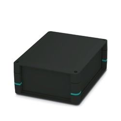 Phoenix Contact UCS 237-195-H-CCD 9005 (2203458)