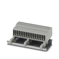 Phoenix Contact PPC 1,5/S-NS/18 (3061981)