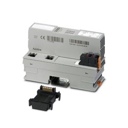 Phoenix Contact AXL F BK ETH (2688459)