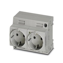 Phoenix Contact EO-CF/UT/LED/DUO (0804036)