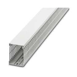 Phoenix Contact CD 60X80 WH (3240630)