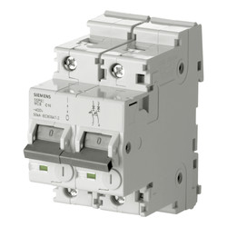 SIEMENS 5SP9216-7KC47