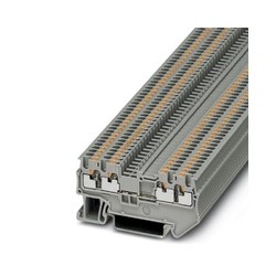 Phoenix Contact PT 1,5/S-QUATTRO (3208197)