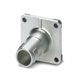 Phoenix Contact SACC-MSQ-P-M12MS-25-2,7 SCO (1424131)