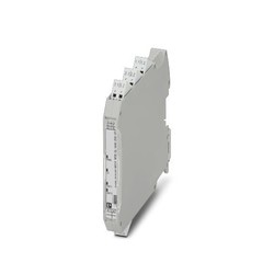 Phoenix Contact MACX MCR-SL-NAM-2RO-SP (2924265)