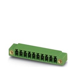 Phoenix Contact MC 1,5/15-GF-3,5 (1843923)
