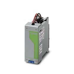 Phoenix Contact MINI-BAT/24DC/1.3AH (2866417)