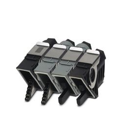 Phoenix Contact IBS RL 24 ADAP-T/M23 BK (2734222)