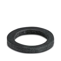 Phoenix Contact WP-FS IP68 M16 (3241161)